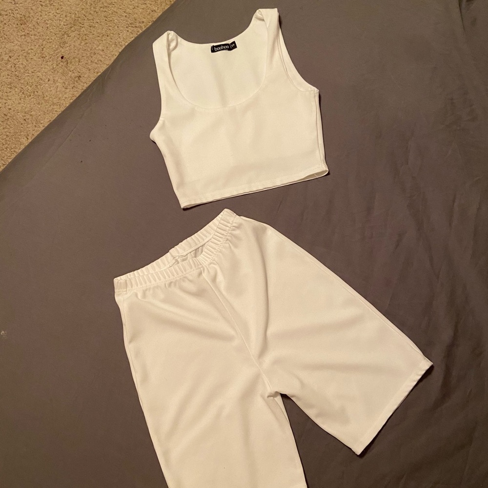 Fashion nova